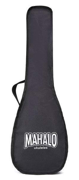 ukulele